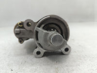 2004-2008 Ford Ranger Car Starter Motor Solenoid OEM Fits Fits 2004 2005 2006 2007 2008 OEM Used Auto Parts - Oemusedautopar