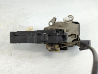2005 Ford Ranger Front Right Passenger Lock Actuator - Oemusedautoparts1.com