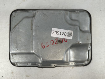 compare product 2002-2008 Ford Ranger Engine Oil Pan Fits Fits 2002 2003 2004 2005 2006 2007 2008 OEM Used Auto Parts