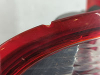 2005-2007 Ford Ranger Tail Light Assembly Driver Left OEM P/N:44ZH-1507 1L5X-13B505-B Fits Fits 2005 2006 2007 OEM Used Auto