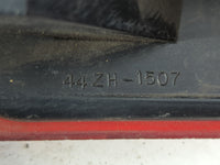 2005-2007 Ford Ranger Tail Light Assembly Driver Left OEM P/N:44ZH-1507 1L5X-13B505-B Fits Fits 2005 2006 2007 OEM Used Auto