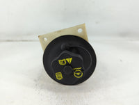 2005 Ford Ranger Power Steering Reservoir - Oemusedautoparts1.com