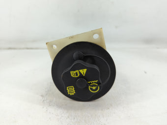 compare product 2005 Ford Ranger Power Steering Reservoir