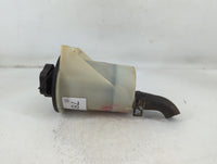 2005 Ford Ranger Power Steering Reservoir - Oemusedautoparts1.com