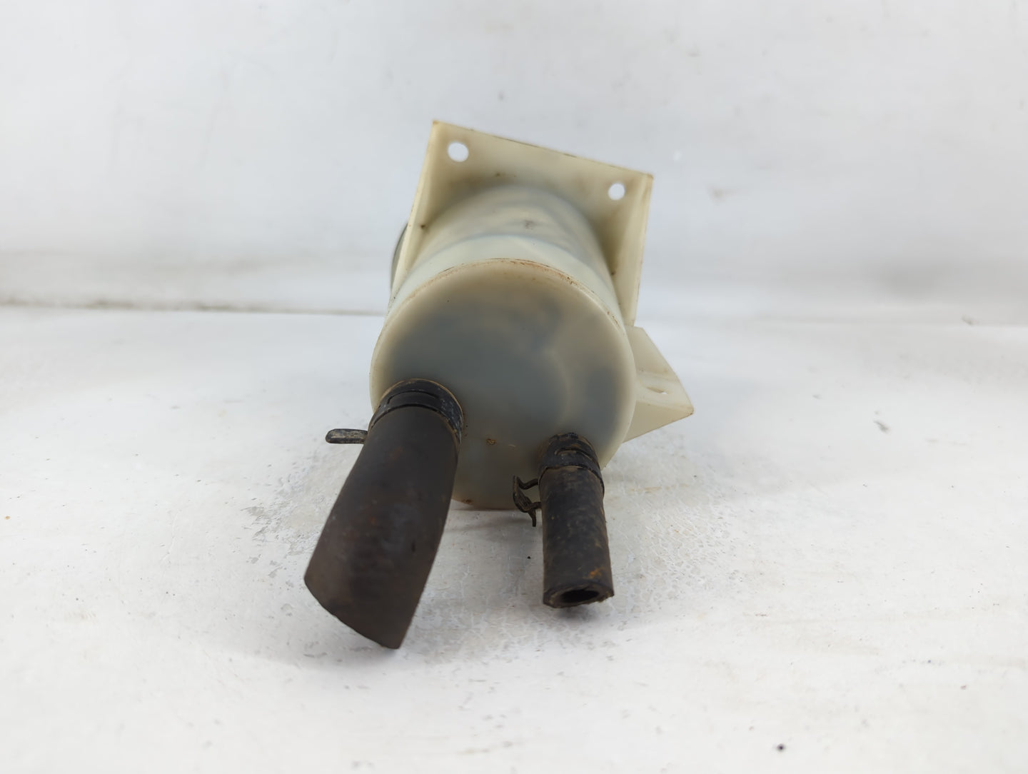 2005 Ford Ranger Power Steering Reservoir - Oemusedautoparts1.com