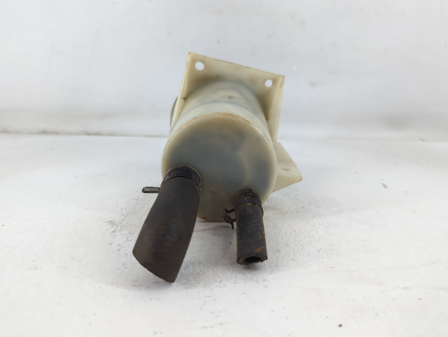 2005 Ford Ranger Power Steering Reservoir - Oemusedautoparts1.com