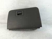 2005 Ford Ranger Passenger Glove Box Door Storage Compartment - Oemusedautoparts1.com