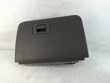 2005 Ford Ranger Passenger Glove Box Door Storage Compartment - Oemusedautoparts1.com