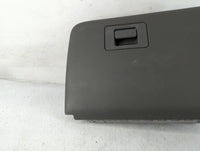 2005 Ford Ranger Passenger Glove Box Door Storage Compartment - Oemusedautoparts1.com