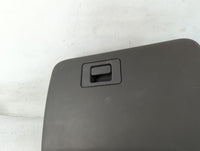 2005 Ford Ranger Passenger Glove Box Door Storage Compartment - Oemusedautoparts1.com