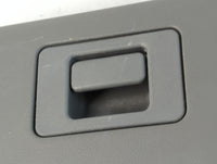 2005 Ford Ranger Passenger Glove Box Door Storage Compartment - Oemusedautoparts1.com