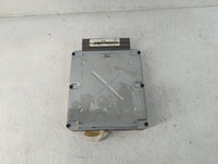 2005 Ford Ranger PCM Engine Control Computer ECU ECM PCU OEM P/N:5L5A-12A650-ADA Fits OEM Used Auto Parts - Oemusedautoparts