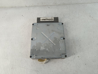compare product 2005 Ford Ranger PCM Engine Control Computer ECU ECM PCU OEM P/N:5L5A-12A650-ADA Fits OEM Used Auto Parts