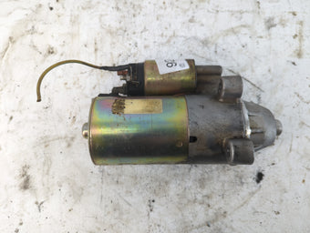 compare product 2004-2008 Ford Ranger Car Starter Motor Solenoid OEM Fits Fits 2004 2005 2006 2007 2008 OEM Used Auto Parts