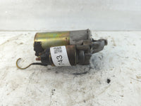 2004-2008 Ford Ranger Car Starter Motor Solenoid OEM Fits Fits 2004 2005 2006 2007 2008 OEM Used Auto Parts - Oemusedautopar