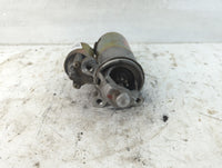 2004-2008 Ford Ranger Car Starter Motor Solenoid OEM Fits Fits 2004 2005 2006 2007 2008 OEM Used Auto Parts - Oemusedautopar
