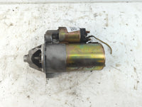 2004-2008 Ford Ranger Car Starter Motor Solenoid OEM Fits Fits 2004 2005 2006 2007 2008 OEM Used Auto Parts - Oemusedautopar