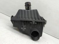 Ford Taunus Air Cleaner Intake-duct Hose Tube - Oemusedautoparts1.com