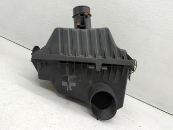 compare product Ford Taunus Air Cleaner Intake-duct Hose Tube
