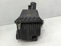 Ford Taunus Air Cleaner Intake-duct Hose Tube - Oemusedautoparts1.com