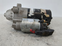 2000-2007 Ford Taurus Car Starter Motor Solenoid OEM Fits Fits 2000 2001 2002 2003 2004 2005 2006 2007 OEM Used Auto Parts -