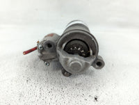 2000-2007 Ford Taurus Car Starter Motor Solenoid OEM Fits Fits 2000 2001 2002 2003 2004 2005 2006 2007 OEM Used Auto Parts -