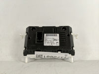 2004-2007 Ford Taurus Radio AM FM Cd Player Receiver Replacement P/N:E1103 5345 E1110R-03 5345 Fits Fits 2004 2005 2006 2007