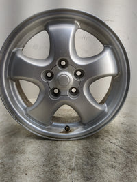 2003-2007 Ford Taurus Oem Wheel Rim - Oemusedautoparts1.com