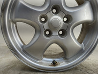 2003-2007 Ford Taurus Oem Wheel Rim - Oemusedautoparts1.com