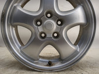 2003-2007 Ford Taurus Oem Wheel Rim - Oemusedautoparts1.com