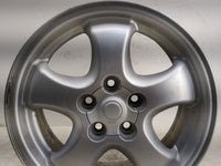2003-2007 Ford Taurus Oem Wheel Rim - Oemusedautoparts1.com