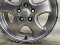 2003-2007 Ford Taurus Oem Wheel Rim - Oemusedautoparts1.com