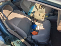 2004-2007 Ford Taurus Passenger Front Seat Oem - Oemusedautoparts1.com