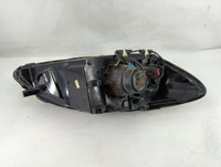 2000-2007 Ford Taurus Driver Left Oem Head Light Headlight Lamp - Oemusedautoparts1.com