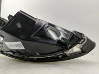 2005 Ford Taurus Passenger Right Oem Head Light Headlight Lamp - Oemusedautoparts1.com