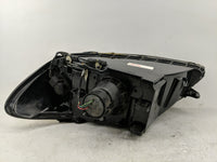 2005 Ford Taurus Passenger Right Oem Head Light Headlight Lamp - Oemusedautoparts1.com