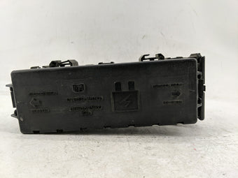 compare product 2005-2007 Ford Taurus Fusebox Fuse Box Panel Relay Module Fits Fits 2005 2006 2007 OEM Used Auto Parts