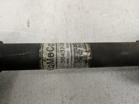 2008-2019 Ford Taurus Axle Shaft Front Driver Cv C/v - Oemusedautoparts1.com