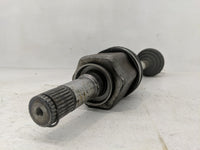 2008-2019 Ford Taurus Axle Shaft Front Driver Cv C/v - Oemusedautoparts1.com