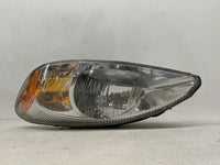 2005 Ford Taurus Driver Left Oem Head Light Headlight Lamp - Oemusedautoparts1.com