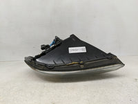 2005 Ford Taurus Driver Left Oem Head Light Headlight Lamp - Oemusedautoparts1.com