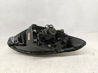 2005 Ford Taurus Driver Left Oem Head Light Headlight Lamp - Oemusedautoparts1.com