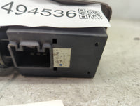 2005 Ford Taurus Master Power Window Switch Replacement Driver Side Left P/N:YF1Z14529ABB Fits OEM Used Auto Parts - Oemused