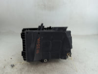 2005-2007 Ford Taurus Air Cleaner Intake-duct Hose Tube 1495432 - Oemusedautoparts1.com