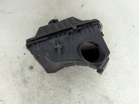 2005-2007 Ford Taurus Air Cleaner Intake-duct Hose Tube 1495432 - Oemusedautoparts1.com