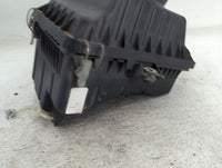 2005-2007 Ford Taurus Air Cleaner Intake-duct Hose Tube 1495432 - Oemusedautoparts1.com