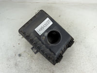 2005-2007 Ford Taurus Air Cleaner Intake-duct Hose Tube 1495432 - Oemusedautoparts1.com