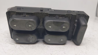 compare product 2005 Ford Taurus Master Power Window Switch Replacement Driver Side Left Fits OEM Used Auto Parts