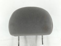 2004-2007 Ford Taurus Headrest Head Rest Front Driver Passenger Seat Grey - Oemusedautoparts1.com