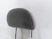 2004-2007 Ford Taurus Headrest Head Rest Front Driver Passenger Seat Grey - Oemusedautoparts1.com